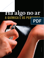 Artigo - Perfumes.pdf