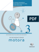 Guia de apoyo pedagogico discpacidad Motora.pdf