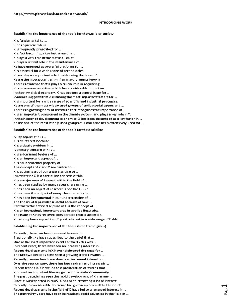 Manchester phrasebank transitions picture