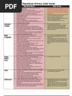Download McCollum Scott Side by Side by Bill McCollum SN35232168 doc pdf