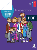 01_libro_orientaciones_movamonos_establecimientos.pdf