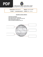 Guia Zonas Climaticas