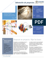 proyectos 4.pdf