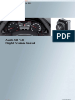 SSP462-Audi-A8-2010-Night-Vision-Assist.pdf