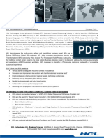 company_profile_may_2012.pdf