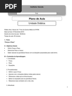 Plano_de_Aula - Piaget Modelo.pdf
