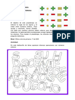 Reglasignospreguntamisteriosaprofesorado