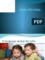 Nelio Elis Polo (1).pptx