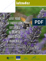 produccionsostenible.aromáticas.medicinales.pdf