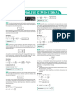 PARTE V – ANÁLISE DIMENSIONAL.pdf