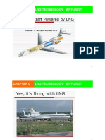 Chapter 0 LNG Technology - Why LNG