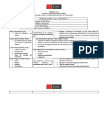 Matriz de Organización (1)