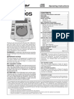 CDJ-100S_manual_ENpdf.pdf