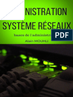 Alain_MOUHLI_Administration_système_réseaux_bases_de_l’administration.pdf