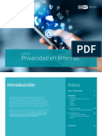 eset-guia-privacidad-internet.pdf