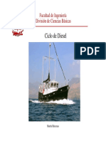 C_Diesel_MBE.pdf[1].pdf
