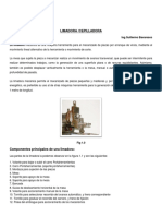 limadora-cepilladora.pdf