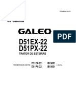 319982413-D51EX-22-D51PX-22-Serie-B10001-e-Acima.pdf