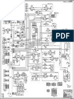 DX80R Elec Changes To Rack Actuator Line PDF