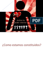 Activatupoder 130302111007 Phpapp02 2