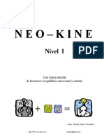 Manual_Neo-Kine_I_Esp.pdf