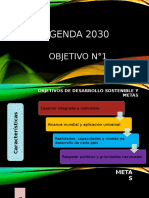 Agenda 2030