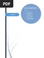 Download pjok kel 4docx by Muhammad Akmal Maulana Rizky SN352327974 doc pdf