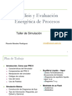 TallerSimulacion1.pdf