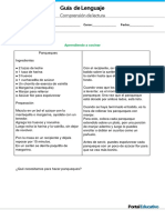 GP2_comprension_Receta.pdf