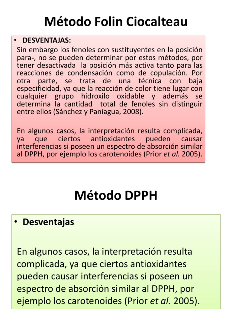 For and against essay picture