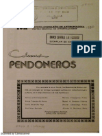 Comunas Indigenas y Anejos PDF