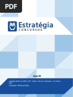 Aula 09.pdf