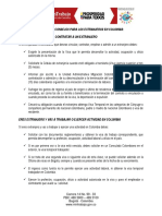 4_TRÁMITES Y CONSEJOS PARA LOS EXTRANJEROS EN COLOMBIA.pdf