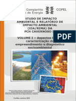 Estudo de Impacto Ambiental Carvernoso.pdf