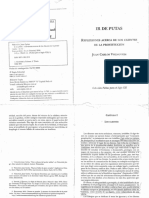 Ir de Putas - Jorge Volnovich (Incompleto) PDF