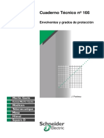 CT166 Envolventes y Grados de Proteccion.pdf