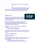 2. COMO DAR CLASES A LOS QUE NO QUIEREN pdf.pdf