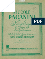 IMSLP31627 PMLP71975 Paganini - Trio - Guitare Violon Cello - Guitare PDF