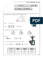 Guia 1- Fórmula General de Conversión.doc