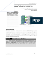 Servicios y Telecomunicaciones.docx