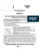 provacfo2011.pdf