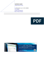 Instability of pdfs requiered