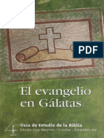 Galatas 2011.pdf