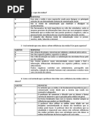 Tabulação-e-discussão-de-dados.docx