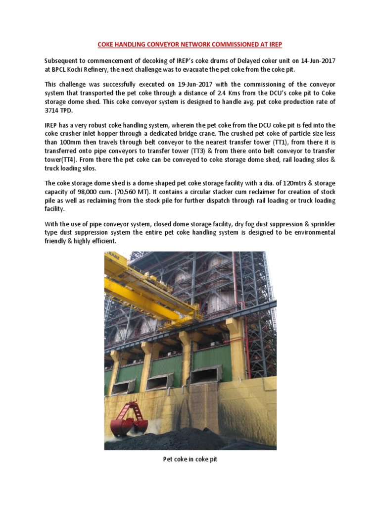 5407 | PDF