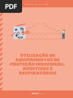 LIVRO EPIS.pdf