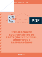 LIVRO EPIS.pdf
