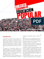 Capital trabajo plusvalia.pdf