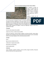Clasificación del suelo en el municipio de Ejutla de Crespo.docx