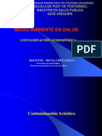 CONTAMINACION-DEL-MEDIO-AMBIENTE (1).ppt